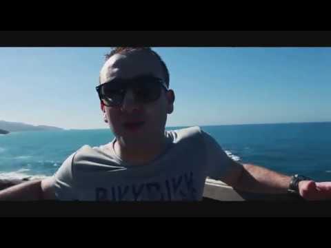 Yacine Yefsah ... Mia Mia ( VIDEO CLIP OFFICIEL )