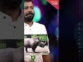 പച്ചാളം ഭാസി പോലും കണ്ടുപിടിച്ചിട്ട�