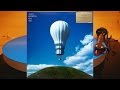 Alan Parsons ‎– On Air - Vinyl 