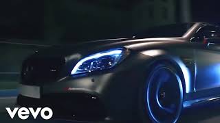 (NEW 2022) Lil Uzi Vert - Friend of Mine (RICH THE KID DISS)