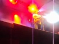 Show De Fernandinho Em Sta Inês