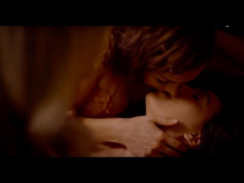 Good Kisser  - Trailer