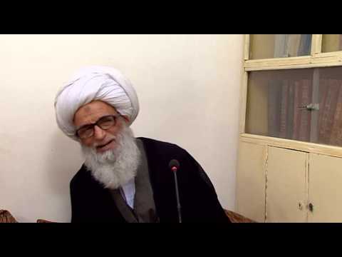 ⁣تقرير درس الصول  9 ربيع الاول 1435 ه     11 1 2014