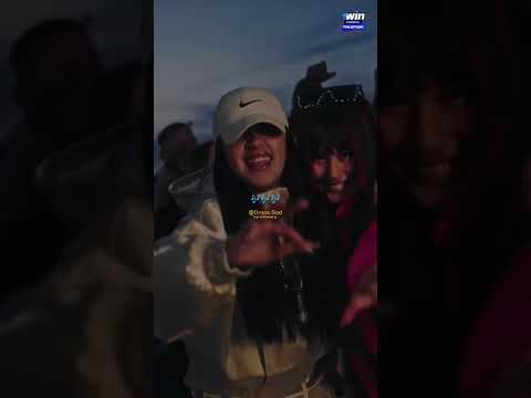 SOY CARIÑOSA, GOLOSA.. 🎶✨  .  .  @gustydjok @iamnazag   .  #gustydj #iamnazag #cariñosa #rkt #music