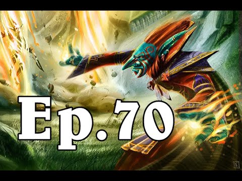 Tổng hợp những pha hài hước và điên rồ nhất của Hearthstone P.70