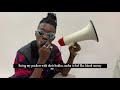 Blaqbonez Jesus Is Black Letter To Kanye West