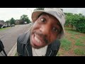 CHRISTIAN RAPPER RESPONDS To Pride Month Music Video