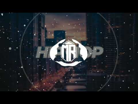 Bruno mars - Finesse remix | The Lab Cleanmix | Dance Tripmix