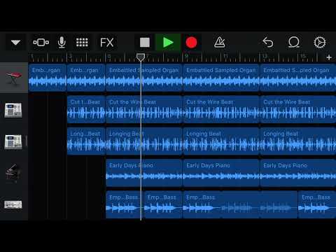 GarageBand.2020.05.11