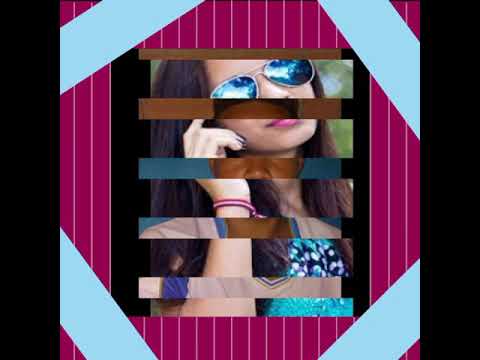 Mc cayk (caso serio e um caralho)