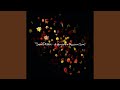 Set Down Your Glass