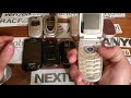 Start Up Shut Down Of All My U S Cellular Devices
