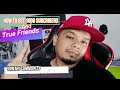 HOW TO GET EASY 1000 SUBSCRIBERS HOW TO GET EASY 1000 SUBSCRIBERS