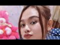 Bigo Live Cewe Mulus Uting Nongol Pas Anaknya Minta Susu