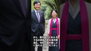 【日本の歴史】毛利元就の隠された人情エピソード