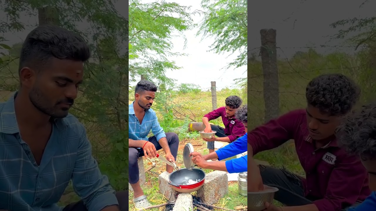 %F0%9F%98%91%F0%9F%A5%B2went wrong%F0%9F%A4%A3tag that%F0%9F%91%A8%E2%80%8D%F0%9F%8D%B3chef%F4