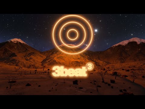 Sigma x Gardna - City Lights (Diagnostix & Ozone Remix)