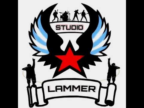 l LAGU BAHASA DAERAH l AKI YUWANO l STUDIO LAMMER BOYS 🌴2023🌴