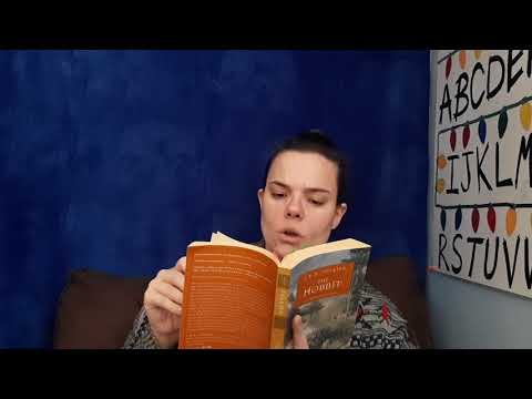 The Hobbit Chapter 15