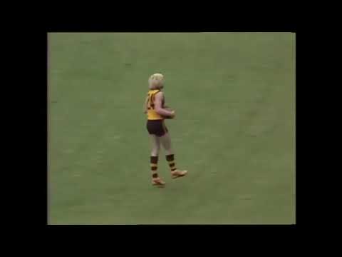 Peter Knights Best Marks - Update