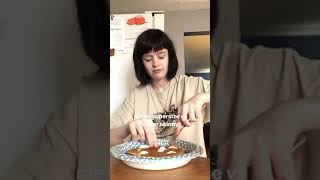 me on supersize vs super skinny