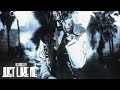 Heembeezy Just Like Me Official Audio