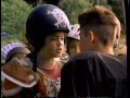 Little Giants 1994 Teaser VHS Capture