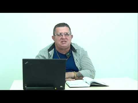 CONEXAO URBANA ENTREVISTA AFC INVESTIGA 08 DE JULHO COSTELAÇO DO RAFA 2025