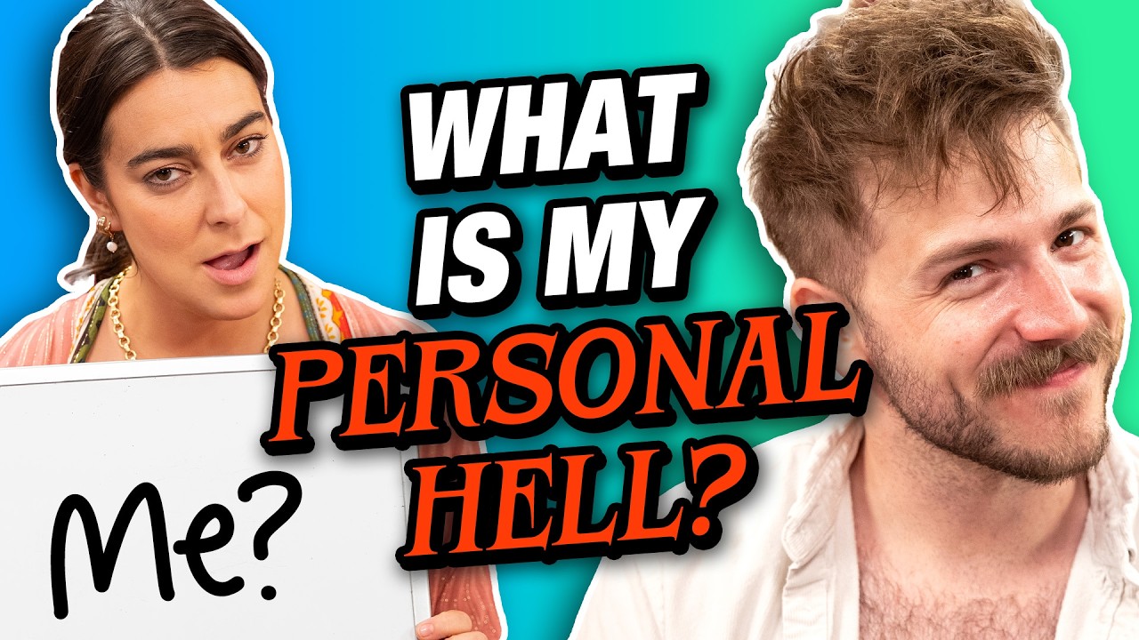 What Would Tommy Do?