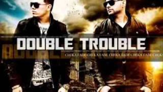 Cheka Ft Juno & J Balvin - Solos Tu & Yo (Official Remix)