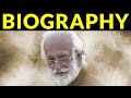Who is Akbar Bugti? | Complete Biography