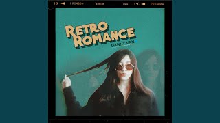 Retro Romance