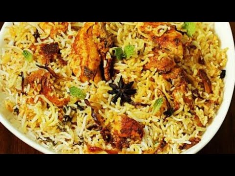 download lagu mp3 mp4 Bangalore Biryani Brampton, download mp3 Bangalore Biryani Brampton free download mp3, download mp3 Bangalore Biryani Brampton