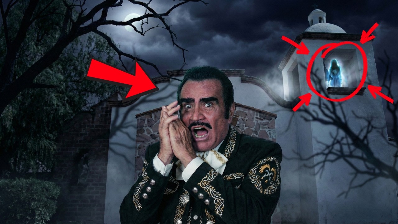 YouTube Thumbnail Downloader FULL HQ IMAGE