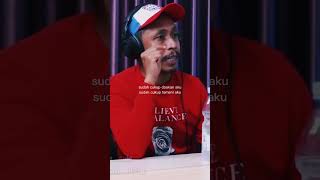 Download lagu Furry Setya Bahagia mp3 Download lagu Furry Setya Bahagia mp3