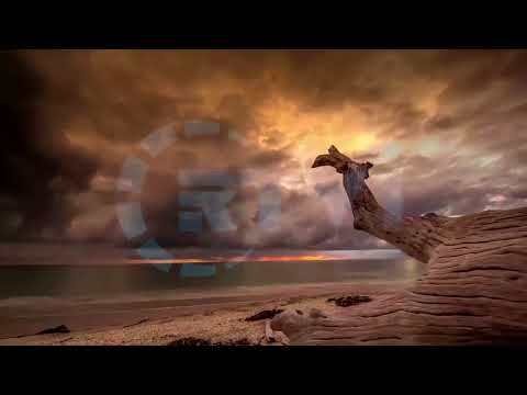 Mos u trishto - Thuaj, ecni në për tokë ... 06 pjesa e dytë