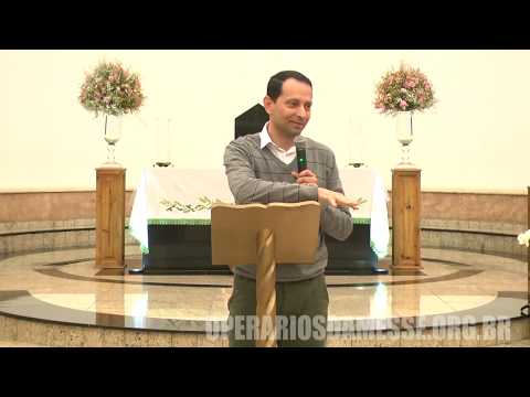 Professor Felipe Nery - Educação e os efeitos da manipulação linguística