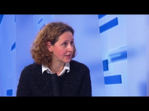 Nina Obuljen Koržinek: Laž je da je netko preko reda obnovio stan Frke Petešića