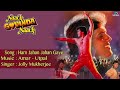 Naach Govinda Naach : Ham Jahan Jahan Gaye Full Audio Song | Govinda, Mandakini | Naach Govinda Naach : Ham Jahan Jahan Gaye Full Audio Song | Govinda, Mandakini |