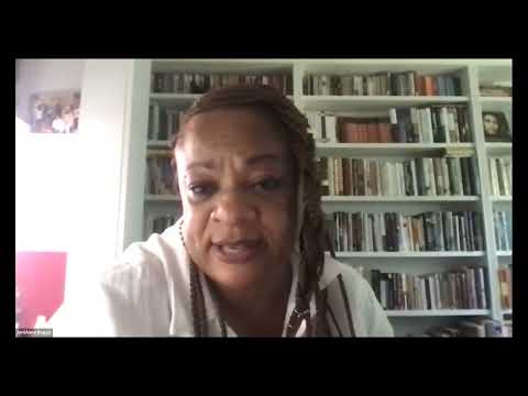 08.15.22 Portsmouth Arts and Nonprofits Committee Meeting
