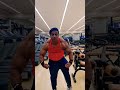 Focus on goal #sohailfitness #gymlover #indiashorts #gymmotivation