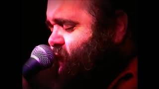 Banco del Mutuo Soccorso - Moby Dick