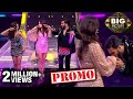 The Big Picture Ranveer Singh Calls Janhvi Kapoor JAANU Kisses Sara Dances On Zingaat