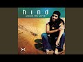 Hind - Sure As