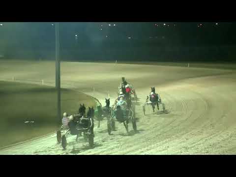 2018.03.17. 9. futam - 2018. ÉVI KINCSEM PARK KUPA HENDIKEP II. FUTAM