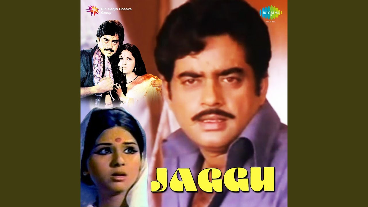 repeat movie image - 1