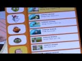PBS Kids 2011 08 12