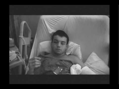 Lifes Too Short - Kyle Spratt  ( 1 )