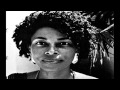 Common     A SonG for Assata Shakur  (2pac's aunt)