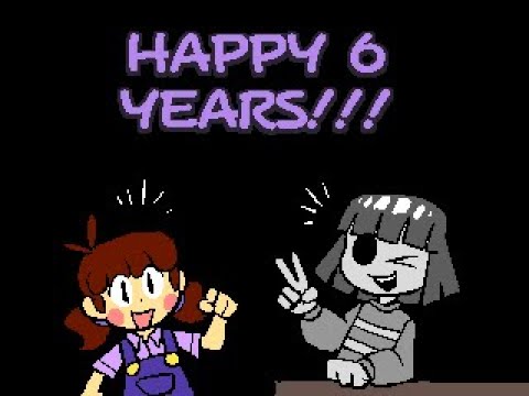 Totally Real Poppy Dub 2 Teaser